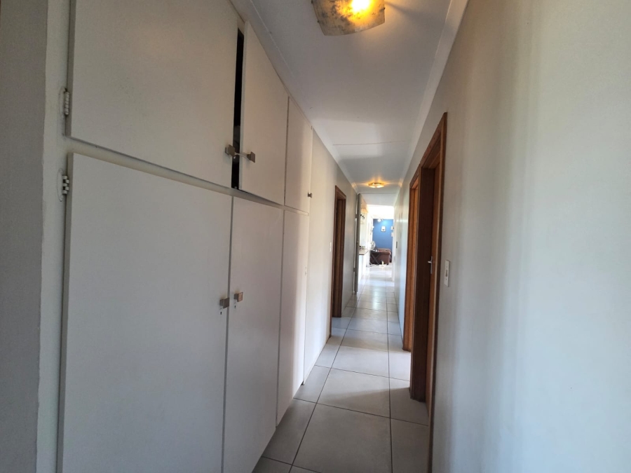 To Let 3 Bedroom Property for Rent in Vincent Heights Eastern Cape